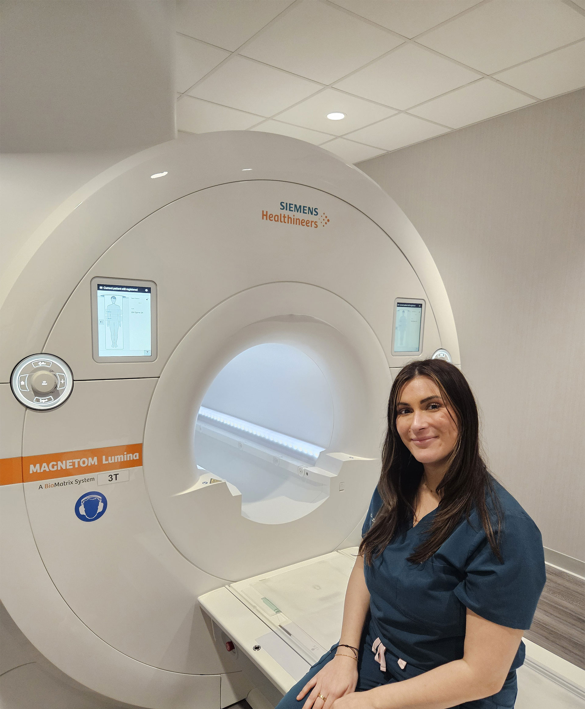 True north neurology neurology treatment suffolk county long island