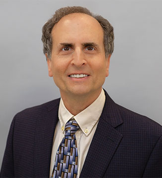 Alan B. Ettinger, MD, MBA, FAAN, FAES