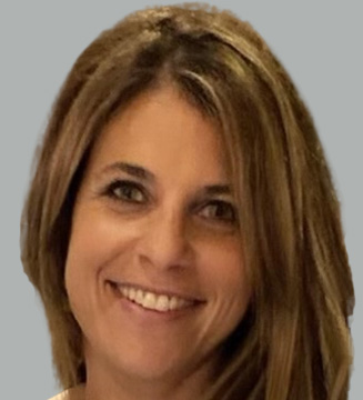 Dr. Beth Silverstein DO