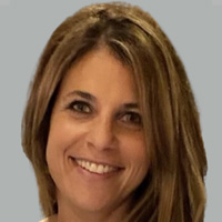 Dr. Beth Silverstein DO