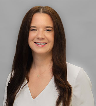 Deborah Galloway, MD