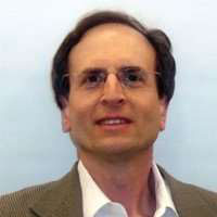 Dr Alan B. Ettinger, MD