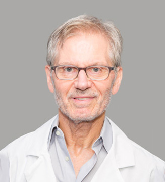 John Kelemen MD