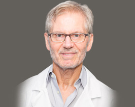 John Kelemen MD