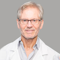 John Kelemen MD