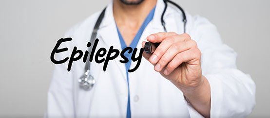 Epilepsy