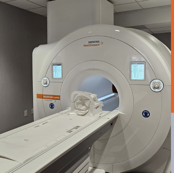 MRI Near Me Port Jefferson, NY MRI Center Near Me Mt Sinai, NY