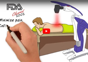 What is Laser Therapy?