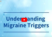 Understanding Migraine Triggers