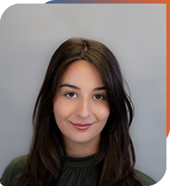 Rebecca Bianco, MSPAS, PA-C